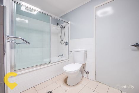 Property photo of 4/46 Silva Street Ascot QLD 4007