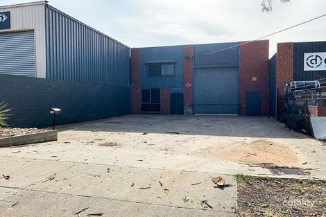 23 Boileau St, Keysborough, VIC 3173