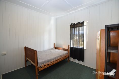 Property photo of 8B Bridge Street Stanthorpe QLD 4380