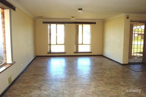 Property photo of 43 Gumnut Crescent Safety Bay WA 6169