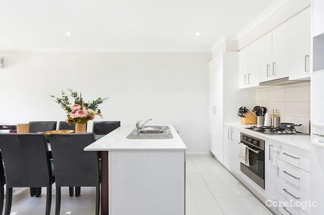 Property photo of 20 Little Windrock Lane Craigieburn VIC 3064