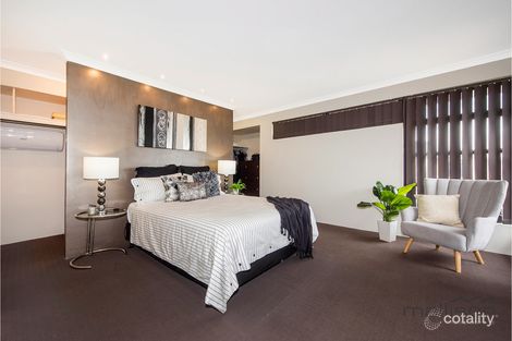Property photo of 10 Westdale Road Baldivis WA 6171