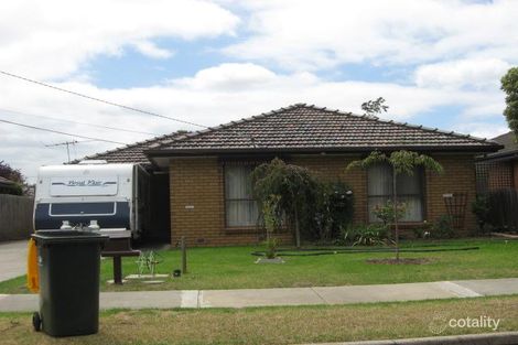 12 Flinders St, Keilor Park, VIC 3042