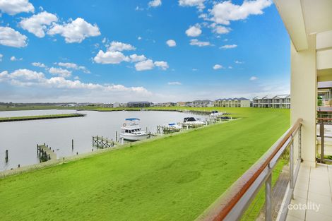 41 Ventura Pl, Hindmarsh Island, SA 5214