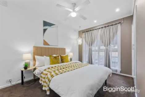 Property photo of 21 Telopea Avenue Doncaster East VIC 3109