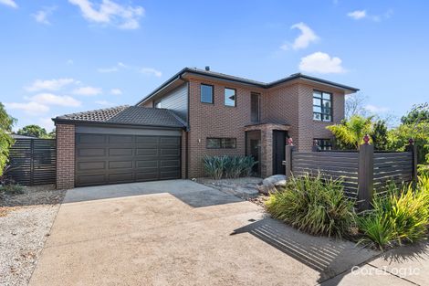 Property photo of 18 Stirling Avenue Junortoun VIC 3551