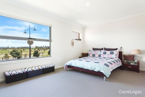 Property photo of 20 Little Windrock Lane Craigieburn VIC 3064