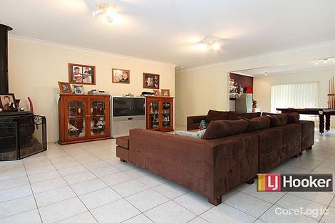 Property photo of 10-12 Jackeroo Court Flagstone QLD 4280