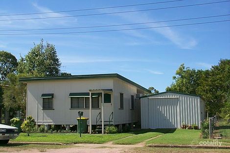 3 Ninth Ave, Home Hill, QLD 4806