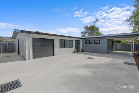 Property photo of 6 Pitcairn Street Port Sorell TAS 7307