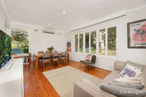 Property photo of 17 Kooba Avenue Chatswood NSW 2067