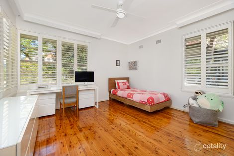 Property photo of 17 Kooba Avenue Chatswood NSW 2067