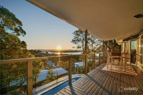 Property photo of 3 Minter Street Valentine NSW 2280