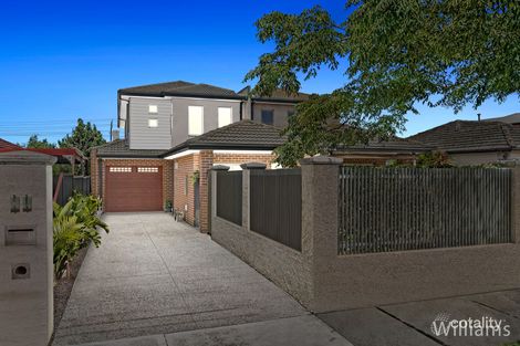 Property photo of 11 Edward Avenue Altona North VIC 3025