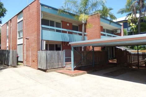 Property photo of 3/96 The Strand North Ward QLD 4810