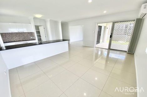 Property photo of 67A Balthazar Circuit Mount Cotton QLD 4165