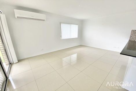 Property photo of 67A Balthazar Circuit Mount Cotton QLD 4165