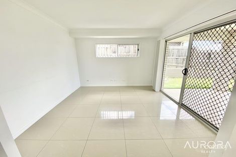 Property photo of 67A Balthazar Circuit Mount Cotton QLD 4165
