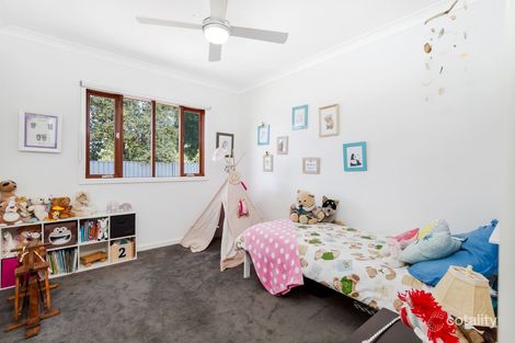 Property photo of 6 North Street Yea VIC 3717