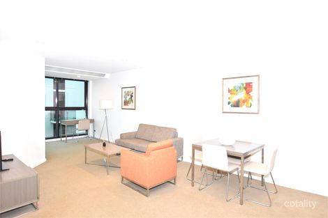 4310/601 Little Lonsdale St, Melbourne, VIC 3000