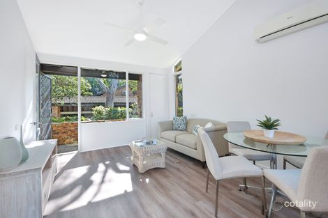 Property photo of 72/36-42 Cabbage Tree Road Bayview NSW 2104