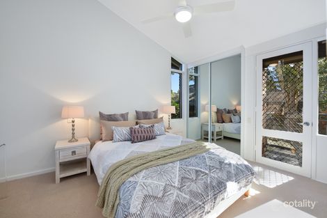 Property photo of 72/36-42 Cabbage Tree Road Bayview NSW 2104