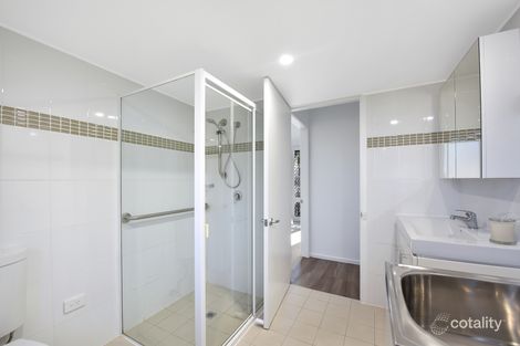 Property photo of 72/36-42 Cabbage Tree Road Bayview NSW 2104