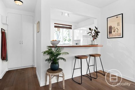 Property photo of 8/48 Southey Street Elwood VIC 3184