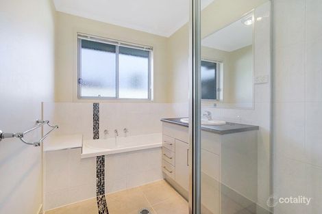 Property photo of 7 Condamine Street West Wodonga VIC 3690
