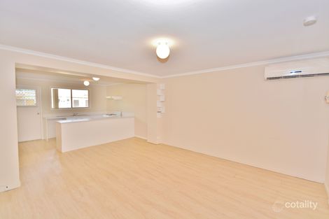 Property photo of 30/8 Briggs Road Springwood QLD 4127