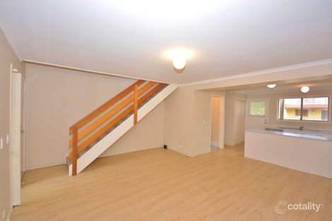 Property photo of 30/8 Briggs Road Springwood QLD 4127