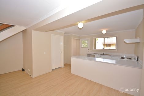 Property photo of 30/8 Briggs Road Springwood QLD 4127