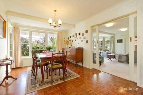 Property photo of 12 Avalon Court Cheltenham VIC 3192