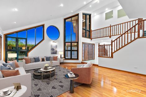 13 Mako Ave, Birkdale, QLD 4159