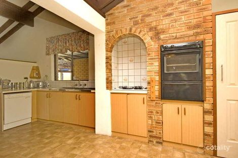 Property photo of 23 Grevillea Way Heathridge WA 6027