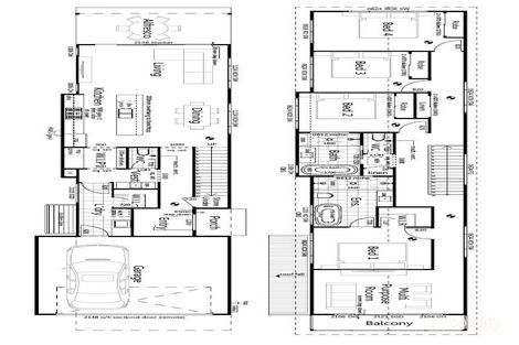 1 Bramble St, Griffin, QLD 4503