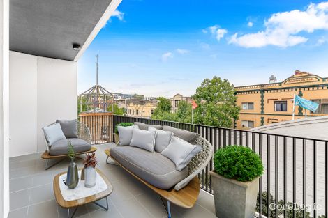 201/326 Marrickville Rd, Marrickville, NSW 2204