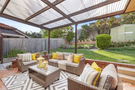 Property photo of 78 Clements Street Russell Lea NSW 2046