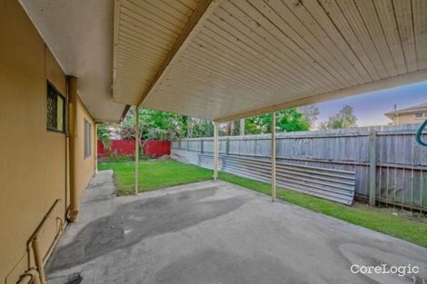 Property photo of 2 Feuerriegel Road Bald Hills QLD 4036
