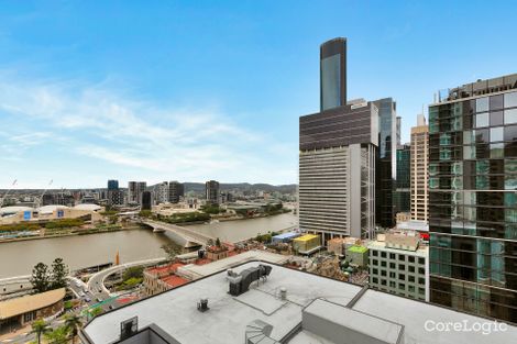 Property photo of 2107/151 George Street Brisbane City QLD 4000