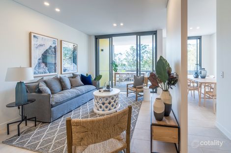 138/40 Solent Cct, Baulkham Hills, NSW 2153