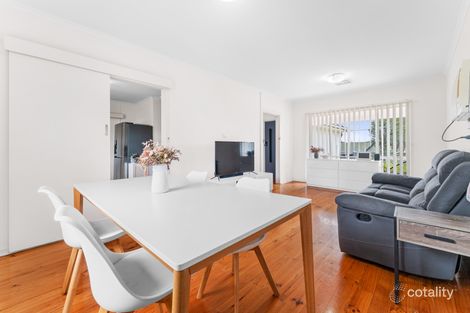 Property photo of 7 Indora Avenue Ingle Farm SA 5098