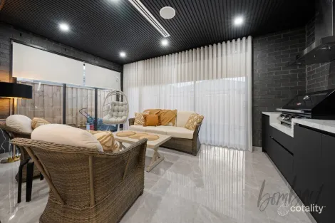 Property photo of 14 Denmead Drive Donnybrook VIC 3064