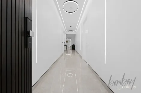 Property photo of 14 Denmead Drive Donnybrook VIC 3064