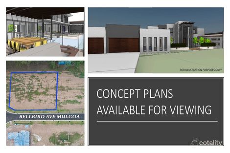 6 Bellbird Ave, Mulgoa, NSW 2745