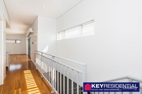 6/52 Milton St, Mount Hawthorn, WA 6016
