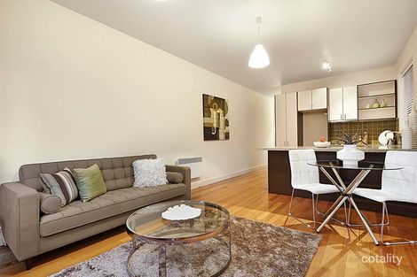 Property photo of 1/58 Rankins Road Kensington VIC 3031
