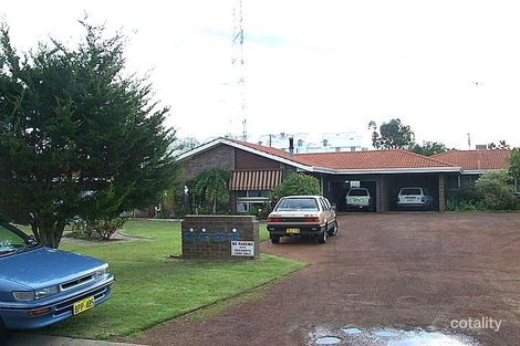 Property photo of 3/3-5 Day Road Mandurah WA 6210