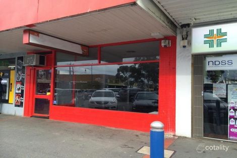 13 Centreway, Keilor East, VIC 3033