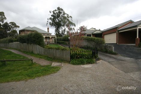 3 Power St, Croydon North, VIC 3136